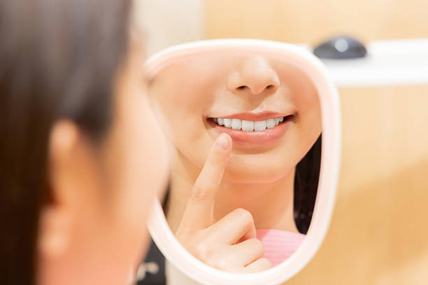 Affordable Dental solutions in Blandon, PA